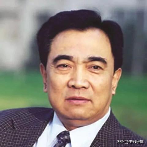 幻想曹操传2.0攻略：全面解析游戏机制与最佳玩法技巧，助你轻松征战天下