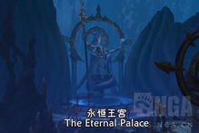 (寻找妖精之泉怎么拍照)探索妖精泉的神秘位置：寻找隐藏在自然中的奇幻之地