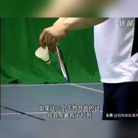 (球球环游世界破解版)球球环游世界中文版：跟随小球游遍世界，畅游无尽风景！