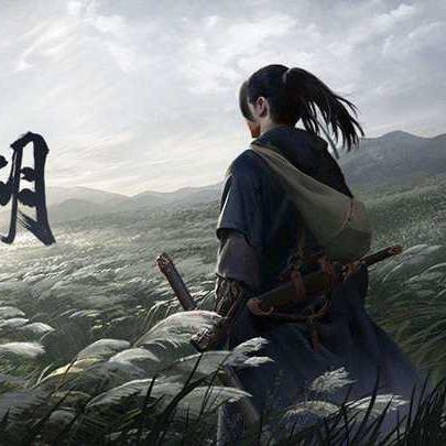 (梦幻古龙2020)梢幻古龙还开着吗？全新解密梦幻古龙世界的神秘探索