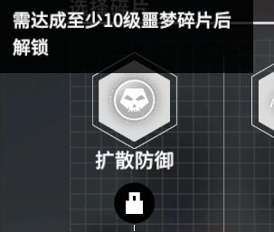 探讨终末阵线停服原因：游戏市场竞争与玩家反馈的双重影响分析