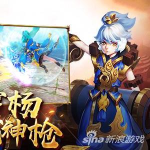(浩天游戏公司怎么样)探寻浩天游戏的游戏种类，尽览其中的精彩玩法和项目内容