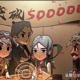 探秘中国式高考模拟器攻略：如何轻松应对备战高考的复杂挑战？