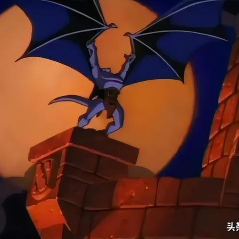 (神明领主时代)《明日领主召唤神龙》：探秘古老传说中的神龙力量与封印之谜