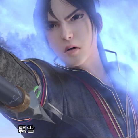 (神明领主时代)《明日领主召唤神龙》：探秘古老传说中的神龙力量与封印之谜