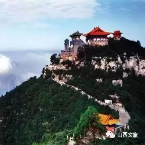 九黎手游官方正版：探索古老文明，体验独特魅力的手机游戏平台