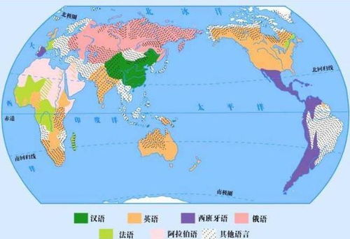 (《我的世界:地球》)我的世界地球3整合包的英文名称及其背后的故事探讨