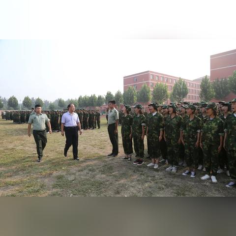 绿色征途手游交易平台：安全快捷的游戏资产交易和账号交易平台