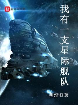 (我有一支星际舰队小说)我拥有一支庞大的星际舰队，将探索未知宇宙的奇迹与秘密