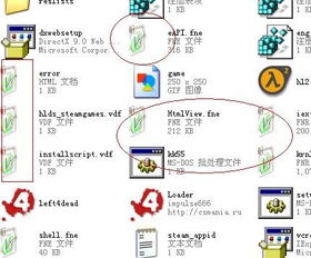 生存大作战攻略详细流程图：从新手入门到高手进阶的全方位指南
