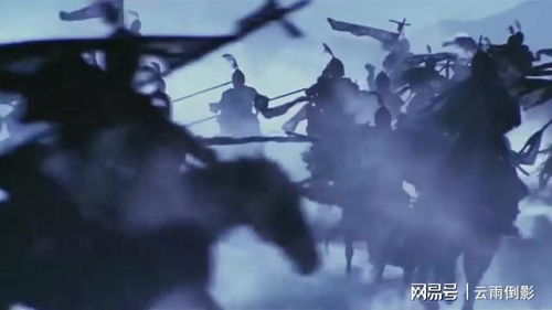 小领主的崛起史: 从无名少年到权势熏天的统治者，权谋与财富并存的传奇故事