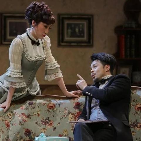 (美国创世纪电影简介)探讨美国大片创世纪：影响力、演员和故事情节的演变