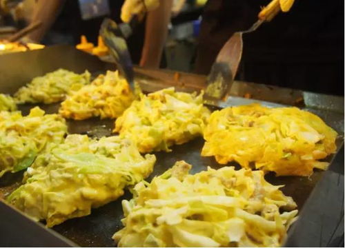 (时光旅人复盘)时光旅人虾仁：在美食中穿越时空，寻找舌尖上的记忆与惊喜