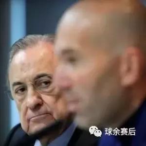 (星际迷航中最厉害的战舰)星际迷航揭秘：探索十大最强战舰，谁能称王驰骋星空？