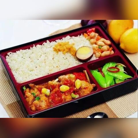 (日常美食记)记录美味时光：畅享美食日记，寻找100种不可错过的美味佳肴