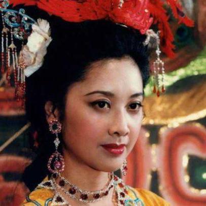 (神魔三国志阵容推荐)神魔三国志最强阵容揭秘：打造无敌阵容，征战沙场称霸三国!