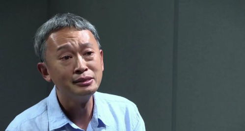 (碾碎他们)碾碎众人的嘴炮：探讨“碾碎它们” 台词中的人性和社会关系