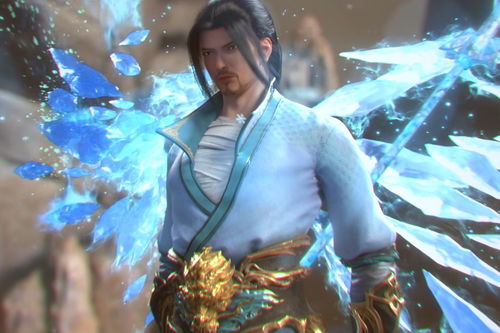 斗破苍穹三年之约全集：云师大陆传奇之旅，绝世神功尽显神奇威力
