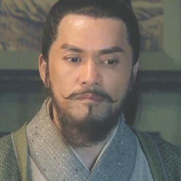 侠义水浒传中的托塔天王晁盖：揭示江湖义气与英雄气概的传奇故事