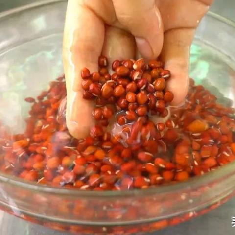(点心游戏怎么玩)探讨点心铺子游戏如何提升孩子的思维能力和创造力