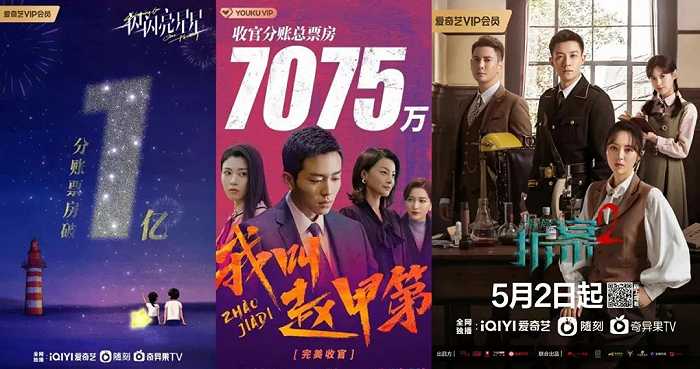 (电视剧《破天荒》)破天短剧1到100集免费观看：畅享每一集精彩剧情与角色发展