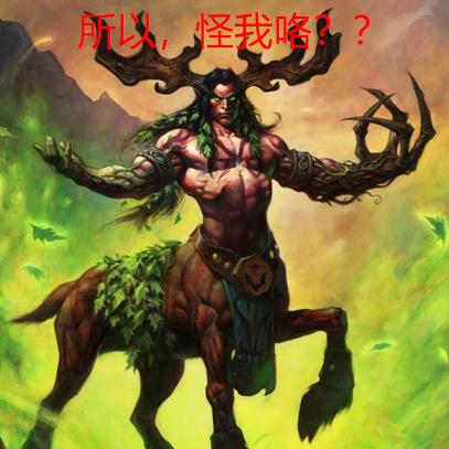 (集光物语官网)重磅炸弹！揭秘集光物语：探寻半神到神的神秘材料来源