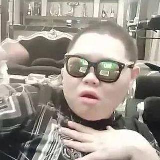 探秘史诗冒险，感受无尽挑战！屠龙手机版：全新版本全新乐趣，亲身体验精彩冒险旅程！