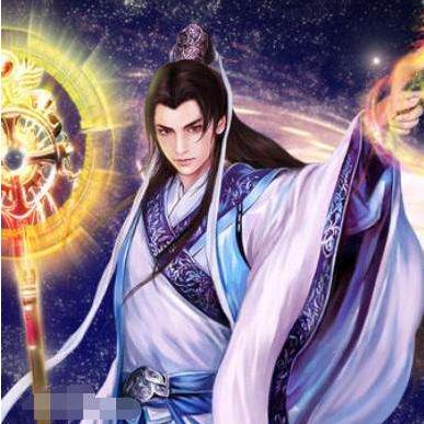(盛世遮天手游攻略)盛世遮天手游：探索无尽奇迹与强者争霸的虚拟世界