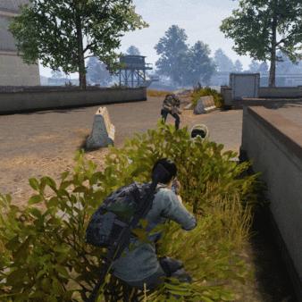 (快速射击要领)深入探讨快速射击理念：提升游戏技能与策略的全面指南