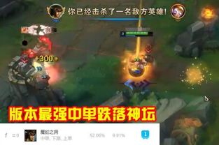 掌握英雄之冠攻略：打造无敌团队，征服战场，收获胜利！