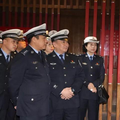 速叶游戏永恒征战：探索无尽冒险与战斗的终极世界，开启你的传奇之旅