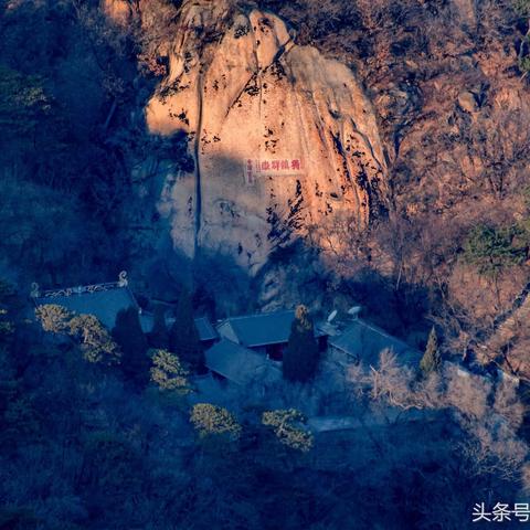 (三生问道官网)探寻游戏世界中的奇妙之旅：游戏三生问道的探索与发现