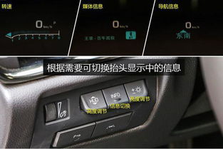 (大众帕斯特故障灯)帕斯特故障灯图示：详细解读汽车仪表盘上的故障指示灯及含义