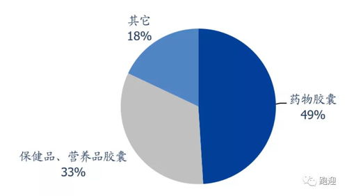 (影之痕攻略)深入剖析影之痕下架原因及其对游戏玩家的影响与未来发展展望