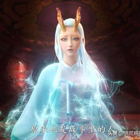 (永恒联盟比赛直播)永恒联盟官方网站：探寻永恒的秘密，走进神秘的异世界