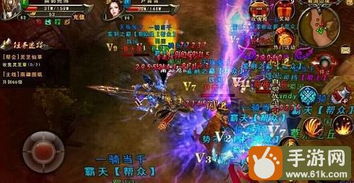 (新三国战神攻略)战神新世纪三国：穿越时空，开启全新三国传奇之旅