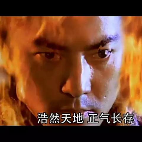 (小程序大话诛仙)深度探讨：在QQ游戏大厅中沉浸式体验大话诛仙的魅力和乐趣