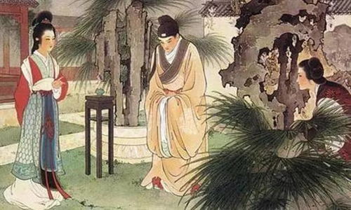 《浮生箓2九九行歌青楼》：一场纷繁烟火的青楼之行，别样浮生箓带来的九九行歌