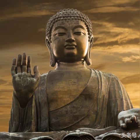(道可道之凡人修仙官网)道可道之凡人修仙传：平凡之身，逆袭成仙的传奇旅程