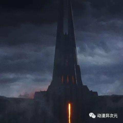 地球人店：发现星球上最具创意的商品，邀您一同探索地球多样文化。