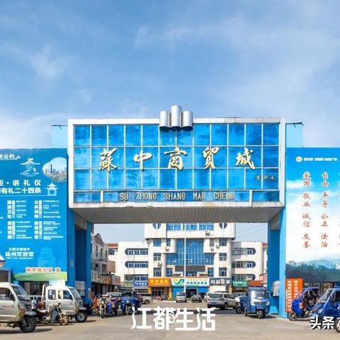 (战吕布官网)战吕布：破茧重生的传奇武将与他纵横三国的英雄事迹全解析