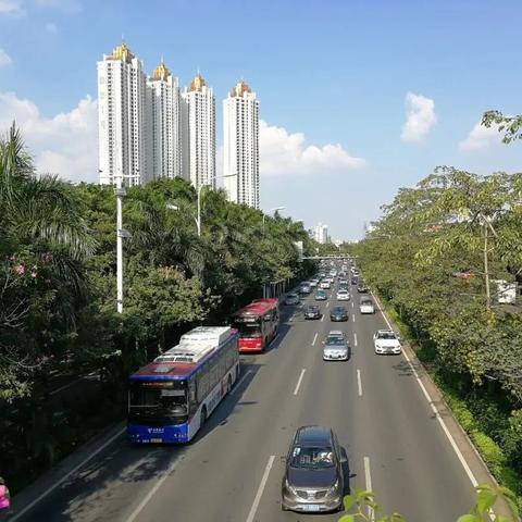 (战吕布官网)战吕布：破茧重生的传奇武将与他纵横三国的英雄事迹全解析