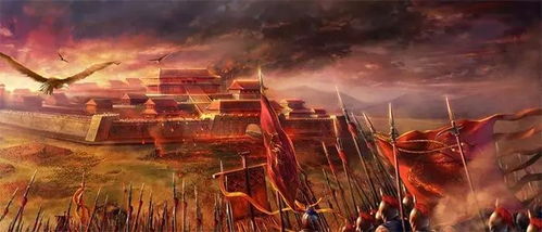 天炼起源：探寻古代神秘传说的起源和真相，揭示宇宙奥秘的神秘面纱