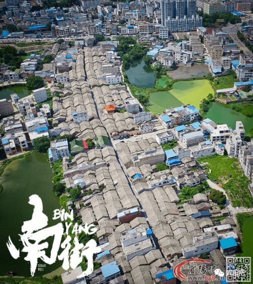 (洛瑟玛的眼睛)探索洛瑟玛的武器：揭示历史与力量交织的传奇装备