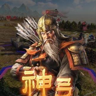 (斗神和神将)深入解析斗神萌将阵容搭配策略，让你轻松打造最强战队