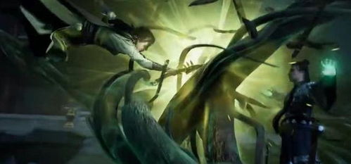 (凡人修仙传封神了吗)在凡人修仙传封神的旅途中，如何踏上超越仙界的传奇之路