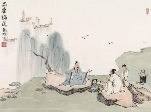 (何处古语怎么说)何处的古语如何传承？探寻古人智慧的足迹和珍藏