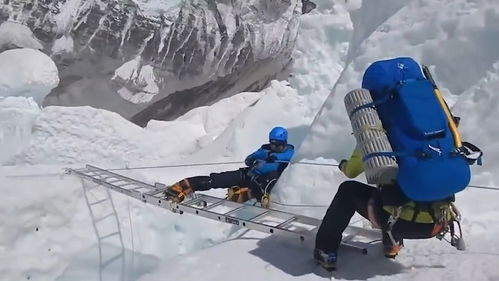 探险之旅：如何勇敢地登上哈克安托尼山顶？最佳攀登路线和准备攻略分享