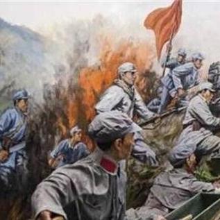 (百战封神游戏攻略)这个游戏已经过去了很久，但"百战封神"现在还值得一玩吗？