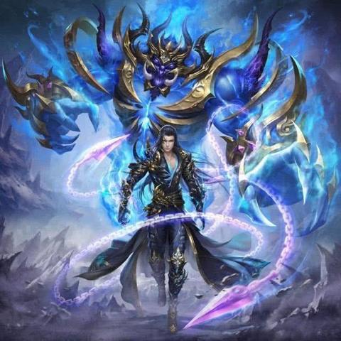 (百战封神游戏攻略)这个游戏已经过去了很久，但"百战封神"现在还值得一玩吗？